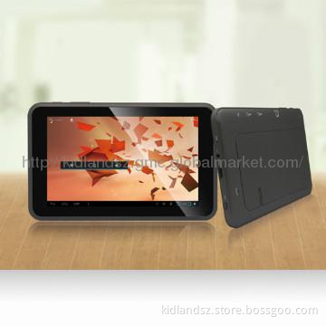 7 inch MID